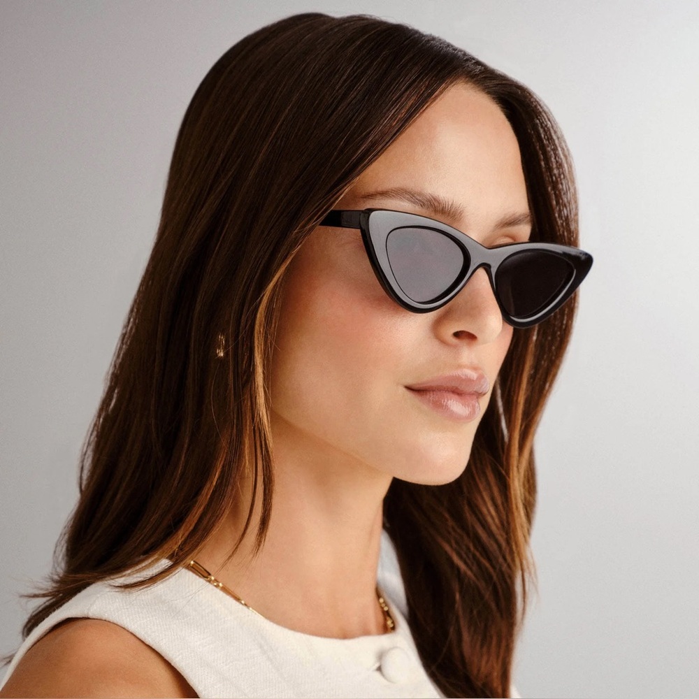 COPY - Adam Selman X Le Specs sunglasses